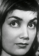 Katy Vail