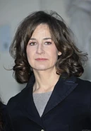 Valérie Lermercier.png (1,8 Mio) Valérie Lemercier