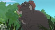 Hathi2003