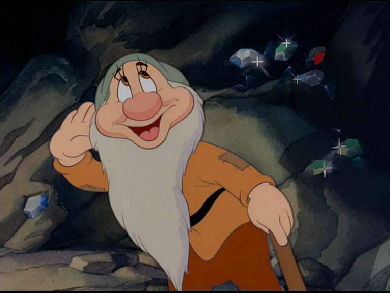 Timide Disney Wiki Fandom Timide Disney Wiki Fandom