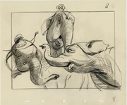 Éléphantes CA (1)