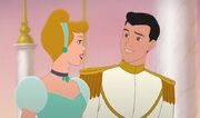 Princedansle2.jpg
