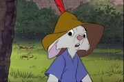 Skippy