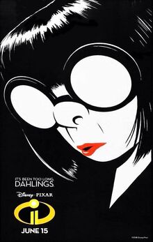 Affiche edna mode.jpg