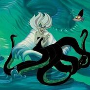 Morgana