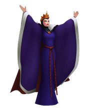 Reine KH