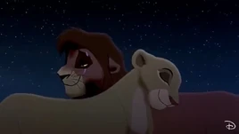 RoiLion2-LAmourNousGuidera