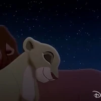 L Amour Nous Guidera Disney Wiki Fandom Un jour ou l'autre il va nous avaler tout cru ! l amour nous guidera disney wiki fandom