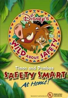 Timon and Pumbaa's Wild About Safety (2008-2013)