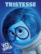 Tristesse grand poster.jpg (3,65 Mio)