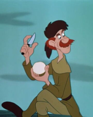 Ange Gardien Disney Wiki Fandom Ange Gardien Disney Wiki Fandom