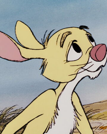 Coco Lapin Disney Wiki Fandom Coco Lapin Disney Wiki Fandom