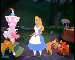 Alice Disney Wiki Fandom