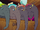 Éléphantes (Dumbo)