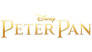 PeterPan Logo