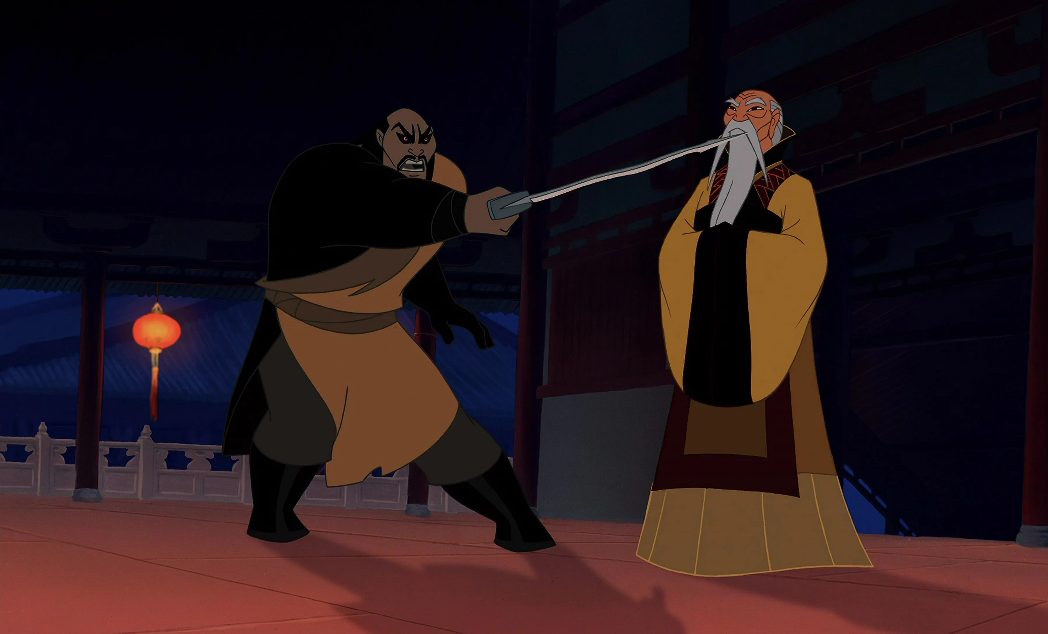 Quadratum | Kingdom Hearts Wiki | Fandom, image size:3600x2176