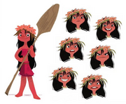 Vaiana CA (2)