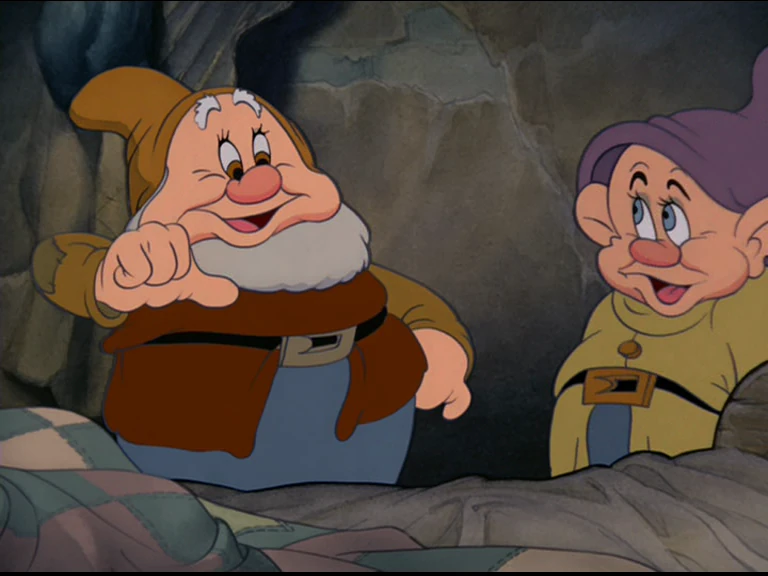 Joyeux Disney Wiki Fandom