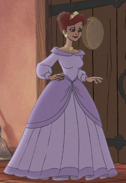 Disney La Reine des neiges, poupée mannequin Tenues d'Elsa avec 3 robes -  Notre exclusivité