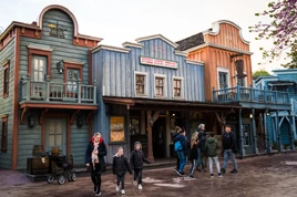 ThunderMesaMercantileBuilding