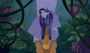 Yzma (2)