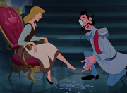 Cendrillon-1950-4