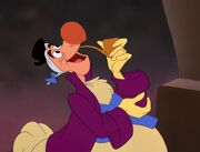 Dodo