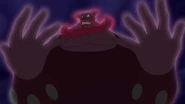 Hephaistos.jpg (176 kio) Héphaïstos