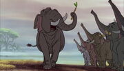 Hathi1967