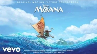 Marcy_Harriell_-_More_(From_"Moana"_Reprise_-_Outtake_Audio_Only)