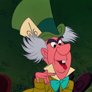 Chapelier Fou.jpg (148 kio) Chapelier Fou