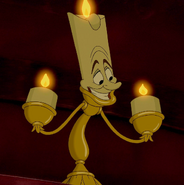 Lumière