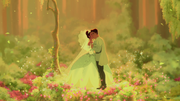 Tiana LP&LG (10)