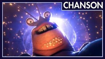 Bling Bling Disney Wiki Fandom Parole, parole, parole, parole, parole encore des paroles que tu semes au vent voila mon. bling bling disney wiki fandom