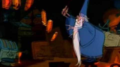 Walt_Disney's_The_Sword_in_the_Stone_"Higitus_Figitus"