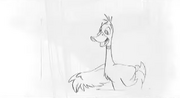 Larry animation