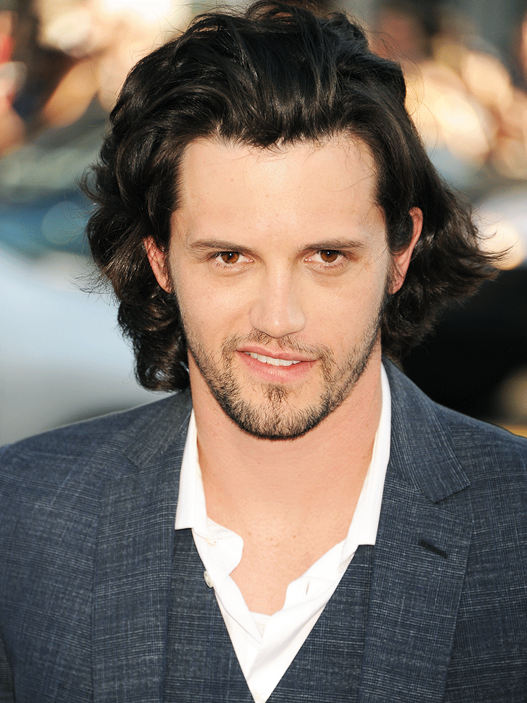 Nathan Parsons Disney Wiki Fandom 1204