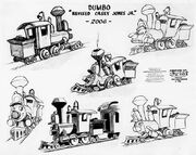 Caseyjunior-modelsheet