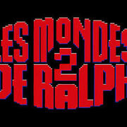 Les Mondes de Ralph 2