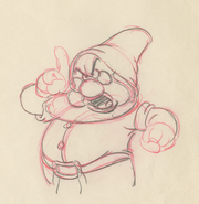 Prof Animation 1