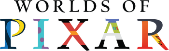 Worlds-of-Pixar-logo-FINAL