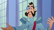 Cinderella3-disneyscreencaps.com-3216