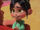 Vanellope von Schweetz