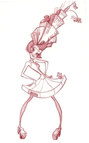 Dessin conceptuel de  d'après '"`UNIQ--ref-00000001-QINU`"'