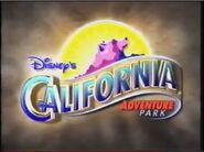 Disney's-California-Adventure-ParkJPG