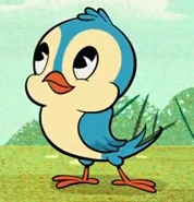 Tuppence.jpg (28 kio) Tuppence