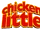 Chicken Little