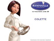 Ratatouille-Colette
