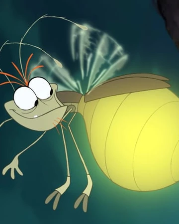 Ray Disney Wiki Fandom