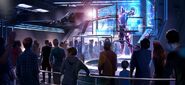 Iron-man-coaster-pre-show-concept-art-2000x914